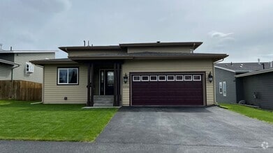 Building Photo - 1226 Northpointe Bluff Dr