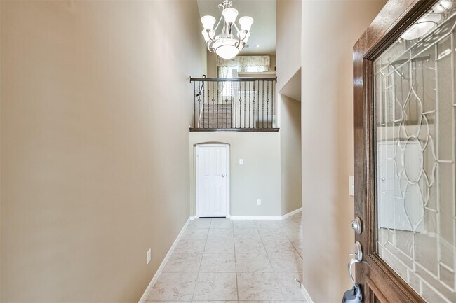 Building Photo - 8513 Sunset Loch Dr