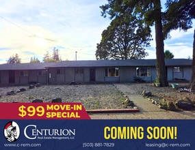 Building Photo - 848 Plymouth Dr NE