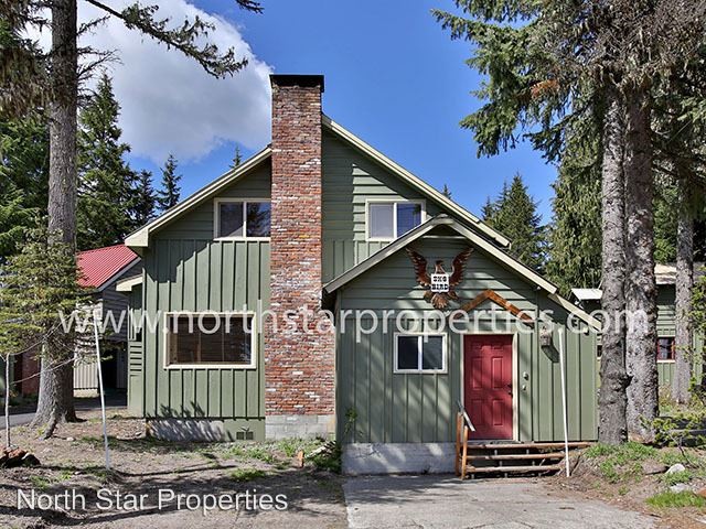 Foto principal - 3 br, 2.5 bath House - 88834 E. Lige Ln.