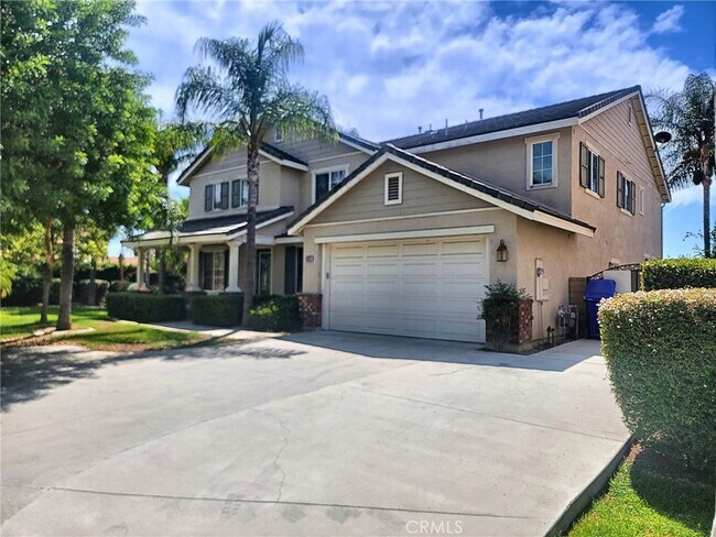 Foto del edificio - 6373 Day Lily Ct