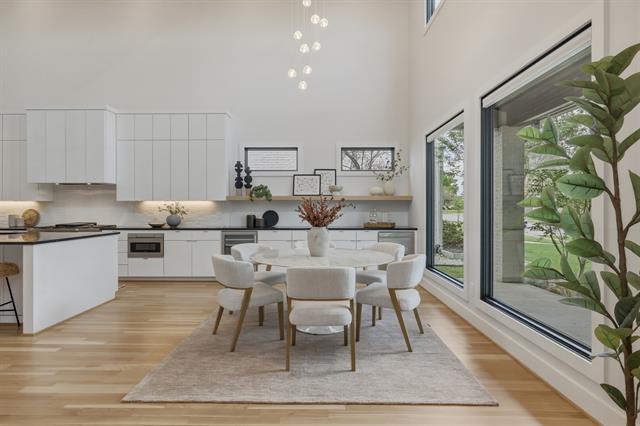 Foto del edificio - 7340 Syracuse Dr