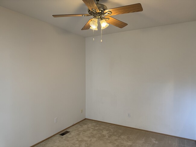 Foto del edificio - 11634 Breckenridge Ln NW