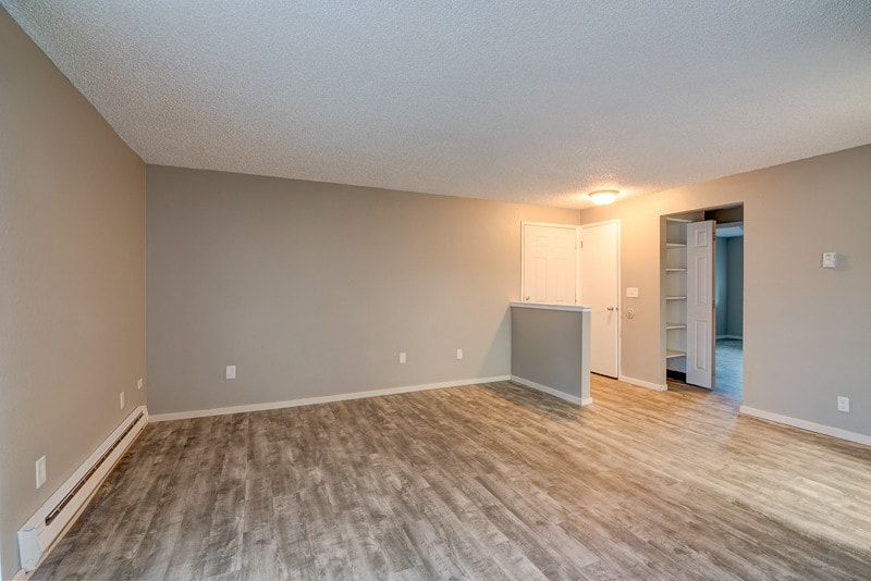 Primary Photo - Pacifica Apartments