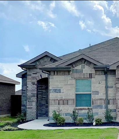 Building Photo - 9717 Hickory Knob Dr