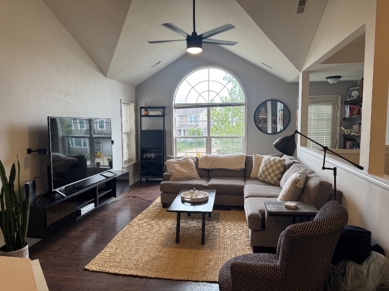 Foto principal - 631 Worthington Dr