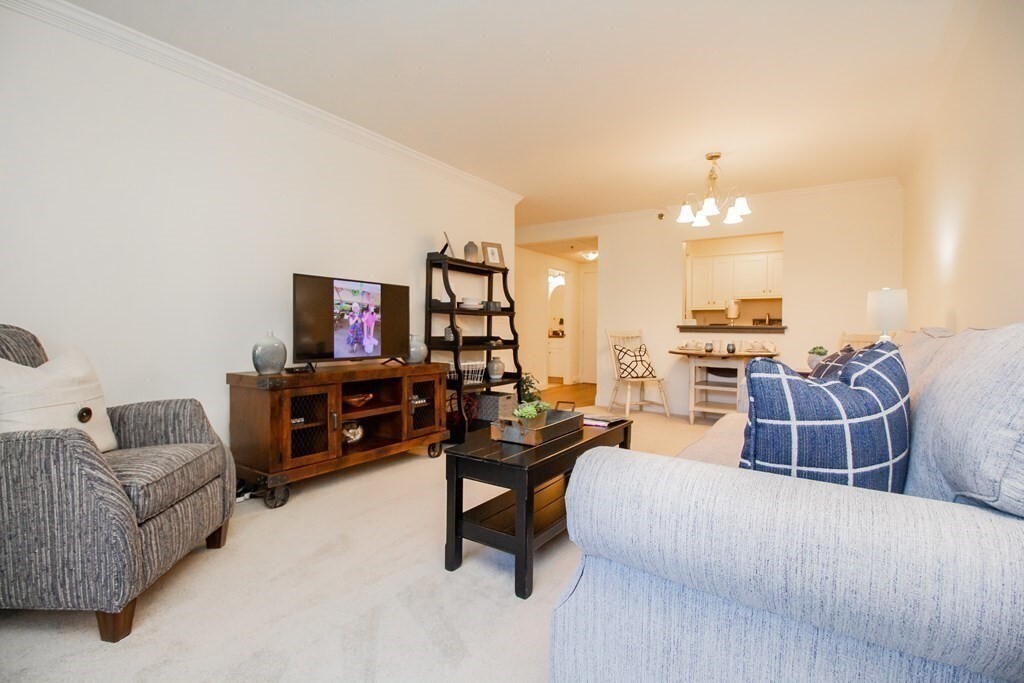 Foto principal - 1 Lyman St
