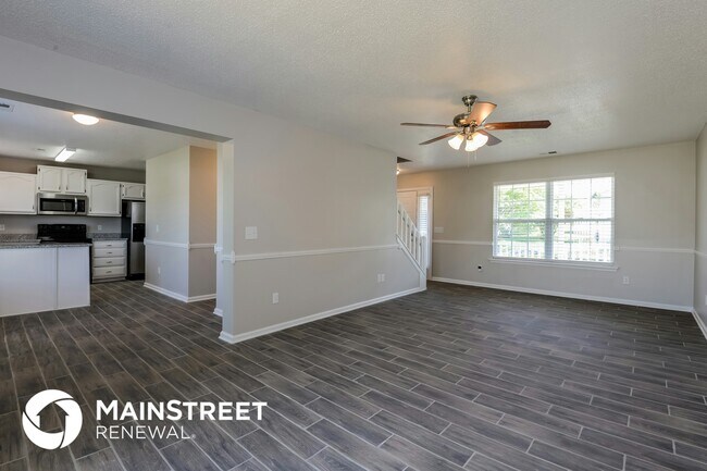 Foto del edificio - 4021 Landerwood Dr