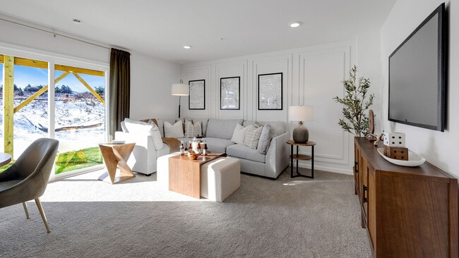 Building Photo - 8343 Alexander Ct