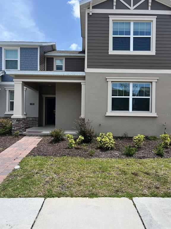 Foto principal - 11751 Boldface Dr.