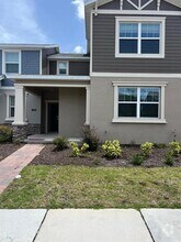 Building Photo - 11751 Boldface Dr.