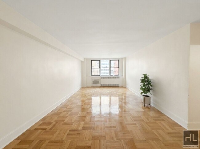 Building Photo - East 79th Street