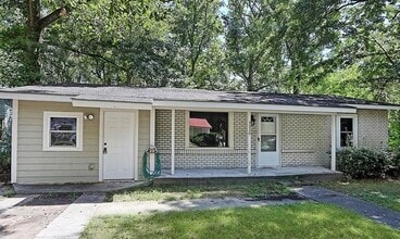 Building Photo - 5330 Athena Dr