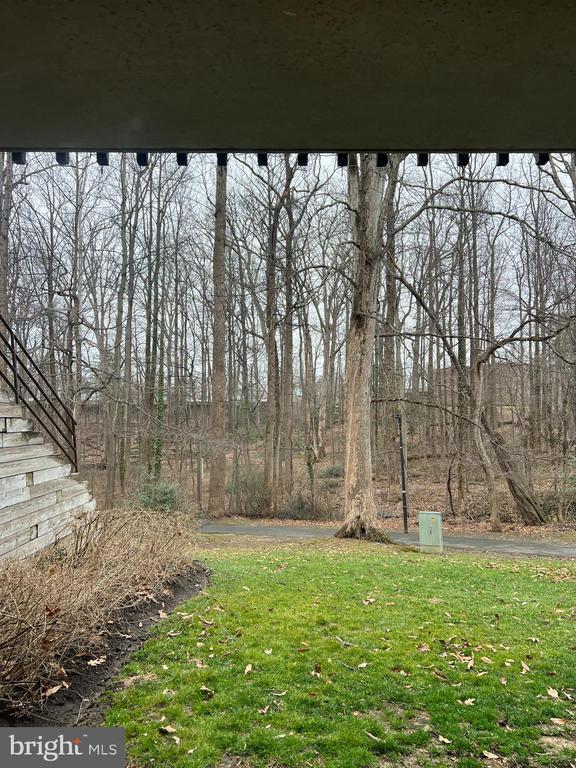 Foto del edificio - 11623 Vantage Hill Rd