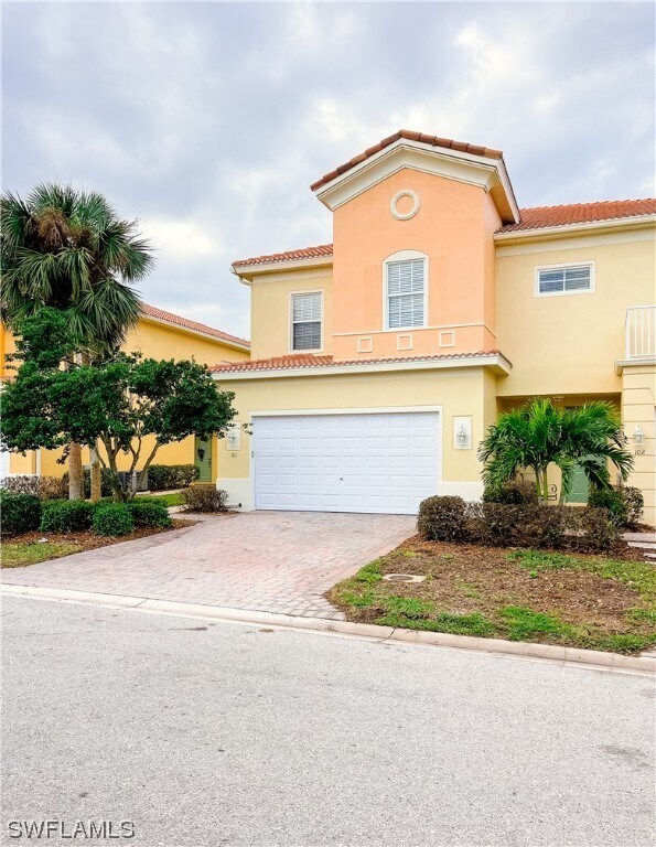 Primary Photo - 16166 Via Solera Cir