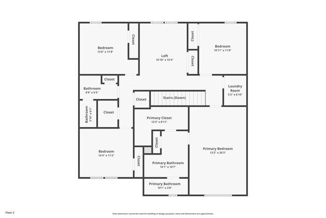 Building Photo - 3882 Bronco Rd