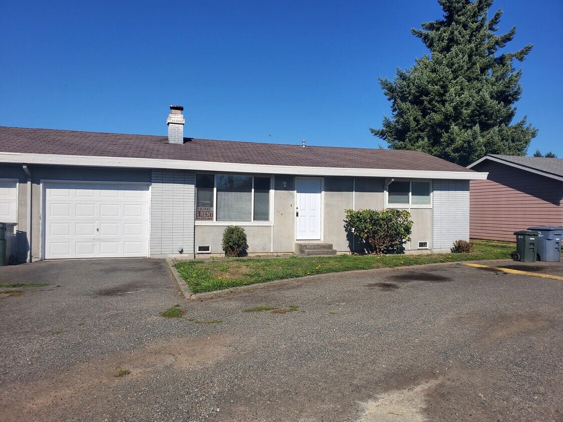 Primary Photo - Zou 1317 Duplex