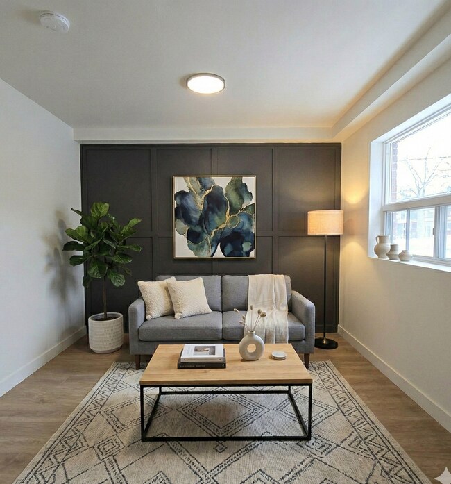 Building Photo - 62 Triller Ave