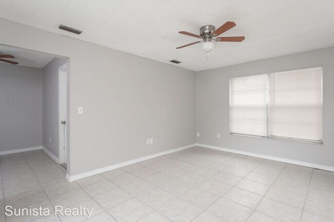 Building Photo - 3 br, 2 bath House - 3153 Lodi Drive