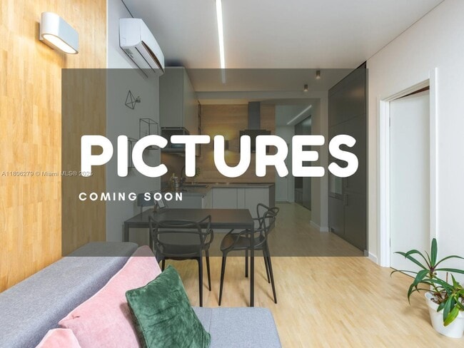 Building Photo - 801 NW 47th Ave
