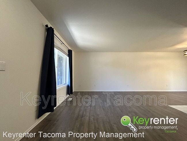 Building Photo - 3 br, 2 bath House - 918 16th ST SW