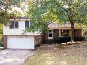 Building Photo - 4536 Glenda Ln