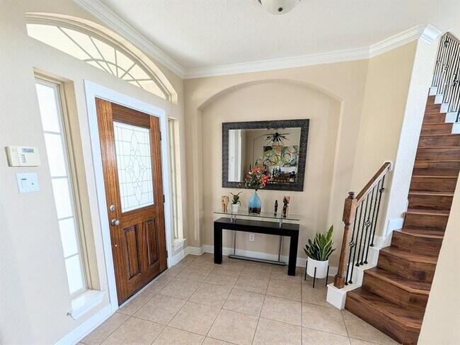 Foto del edificio - 24926 Garnet Shadow Ln