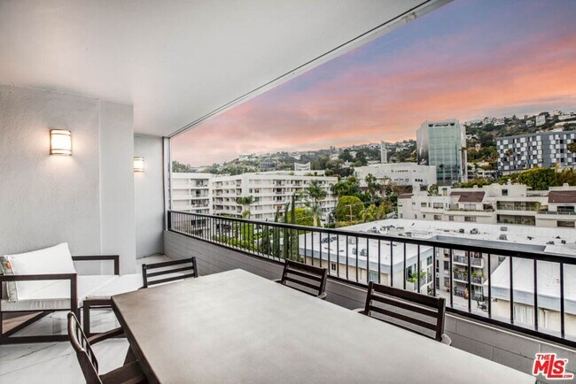 Foto del edificio - Empire West