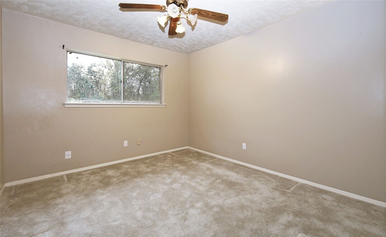 Foto del edificio - 11918 Kirkway Dr