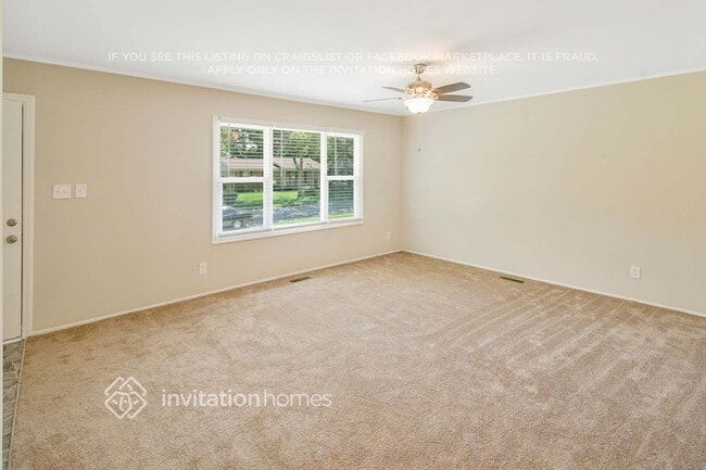 Foto del edificio - 3616 Slagle Dr