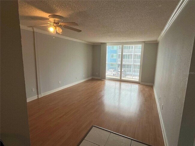 Foto del edificio - 2755 Coconut Bay Ln