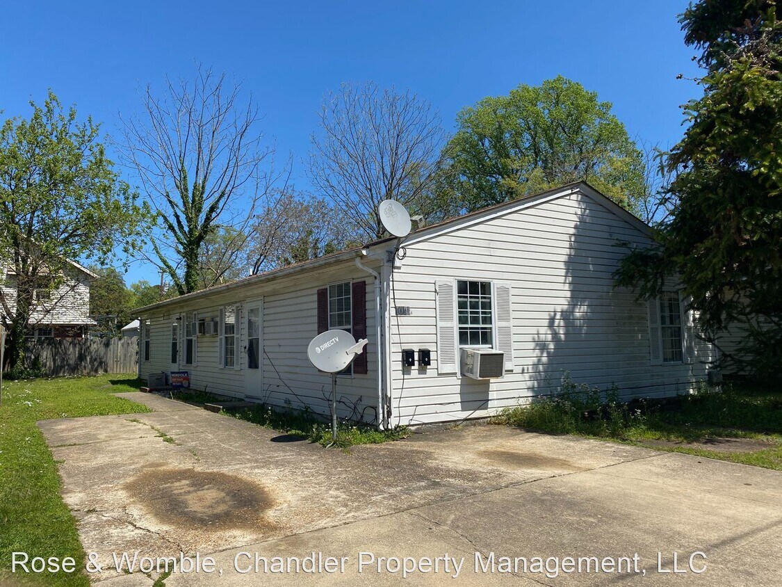 1016 Modoc Ave, Norfolk, VA 23503 House Rental in Norfolk, VA