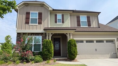 Building Photo - 17538 Austins Creek Dr