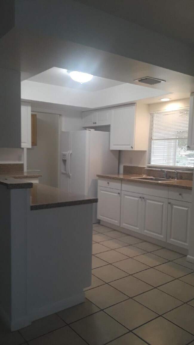 Foto del edificio - 4514 SE 5th Pl
