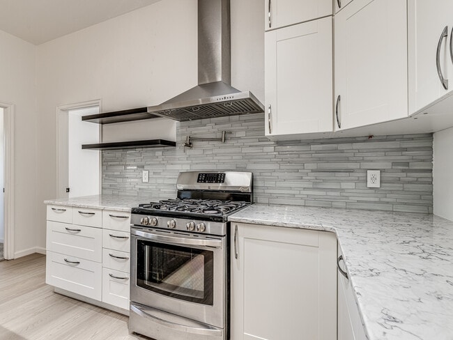 Building Photo - 11208 Kingsgate Terrace