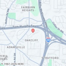 Building Photo - 3382 Lake Valley Rd NW