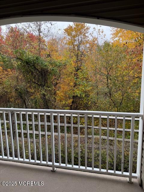 Foto del edificio - 414 Sloan Ct