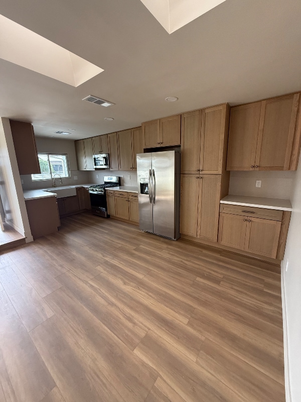 Foto del edificio - 1196 Danober Dr