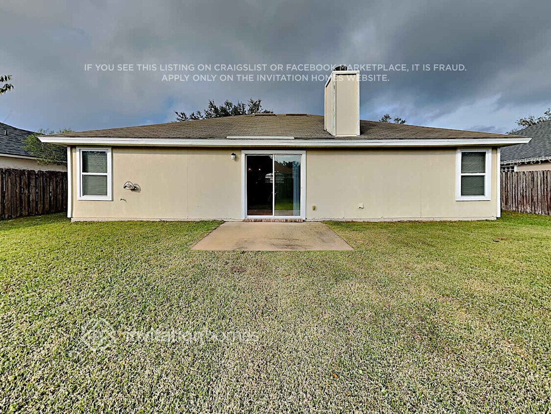 Foto del edificio - 3083 Seth Dr