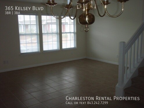 Foto del edificio - 365 Kelsey Blvd