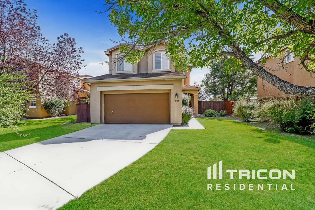 Foto principal - 2108 San Remo Dr