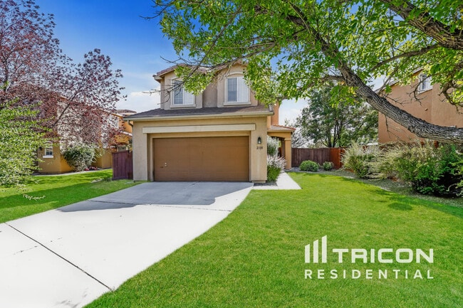 Building Photo - 2108 San Remo Dr