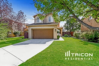 Building Photo - 2108 San Remo Dr