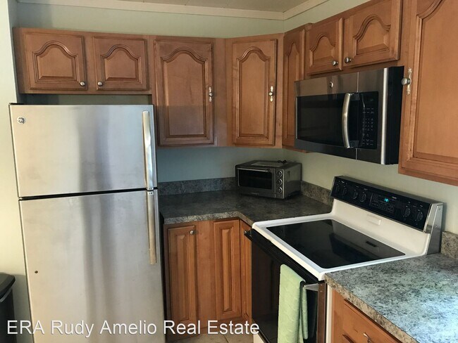 Foto del edificio - 3 br, 2 bath House - 1037-E Village Round
