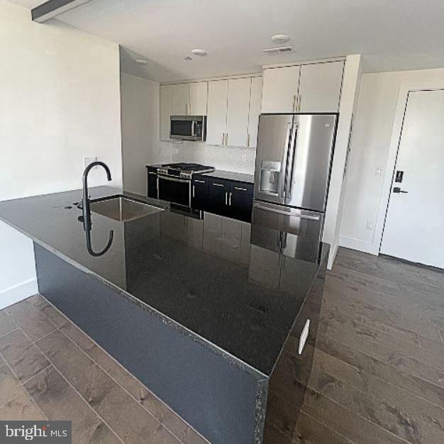Foto del edificio - 1501 N 31st St