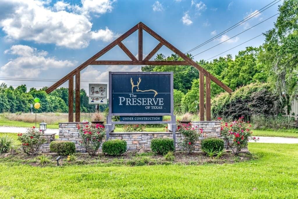 Foto principal - 129 Shoreline Dr