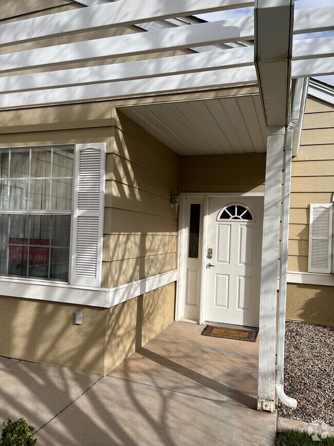 Cotton Acres Apartments under 2,500 Saint UT 1 Rentals
