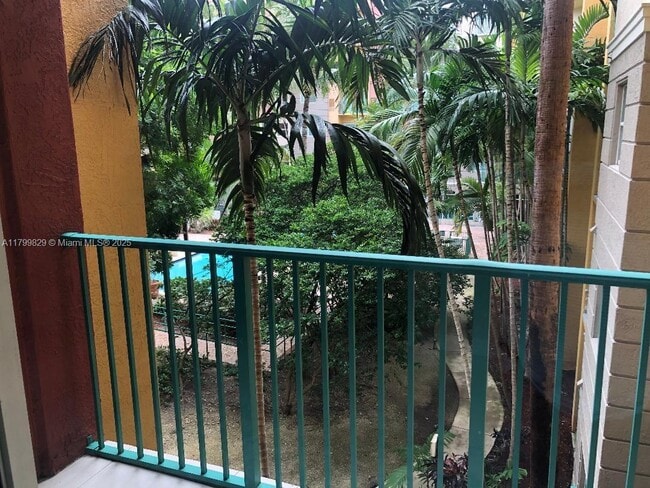 Foto del edificio - 6001 SW 70th St
