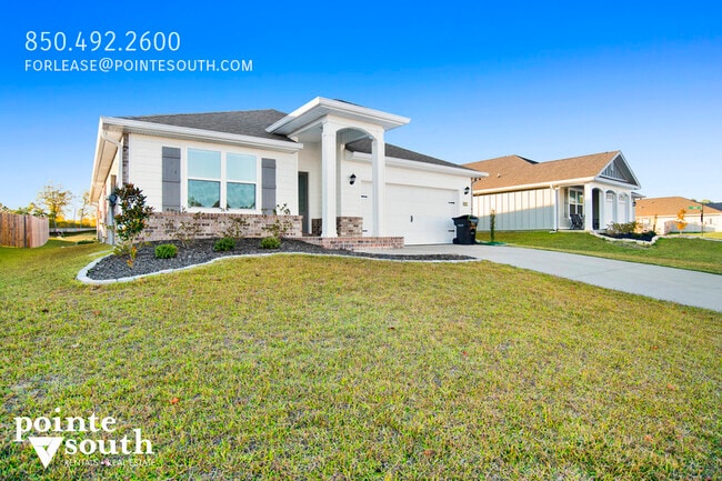 Foto del edificio - 32038 Lyon Rd