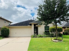 Building Photo - 21603 Palaramo Ct